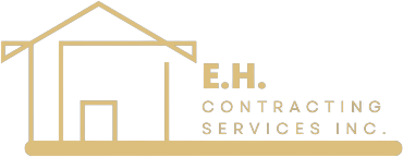 EH Contracting Services Inc.